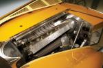 Bugatti Type 57SC Atalante 1936 года